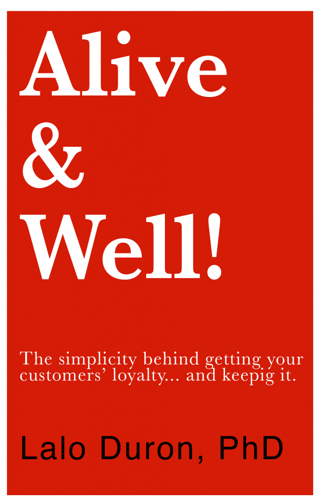 cover alive and well ENG cover alive and well ENG