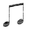 icon2 icon2