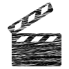 icon3 icon3